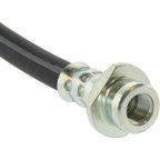 Centric 150.42151 Brake Hydraulic Hose - Front Right - view 2