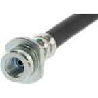 Centric 150.42152 Brake Hydraulic Hose - Front Left - view 1