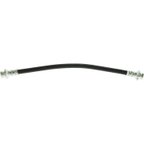 Centric 150.42152 Brake Hydraulic Hose - Front Left - view 3