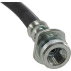 Centric 150.42156 Brake Hydraulic Hose - Front Left Inner - view 4