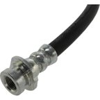 Centric 150.42157 Brake Hydraulic Hose - Front, Front Left or Front Right - view 1