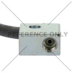 Centric 150.42160 Brake Hydraulic Hose - Front Left - view 2