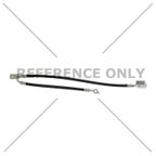 Centric 150.42160 Brake Hydraulic Hose - Front Left - view 3