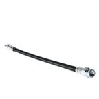 Centric 150.42300 Brake Hydraulic Hose - Front, Rear or Rear Lower - view 3