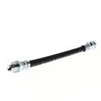 Centric 150.42304 Clutch Hydraulic Hose - Rear Lower or Rear Right - view 2