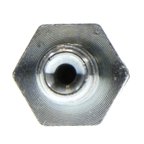 Centric 150.42304 Clutch Hydraulic Hose - Rear Lower or Rear Right - view 7