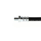 Centric 150.42304 Clutch Hydraulic Hose - Rear Lower or Rear Right - view 4