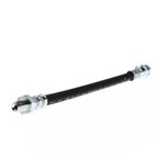 Centric 150.42304 Clutch Hydraulic Hose - Rear Lower or Rear Right - view 5