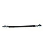 Centric 150.42304 Clutch Hydraulic Hose - Rear Lower or Rear Right - view 6