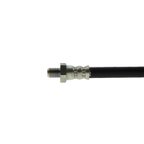 Centric 150.42306 Clutch Hydraulic Hose - Rear or Rear Lower - view 4