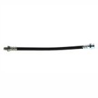 Centric 150.42306 Clutch Hydraulic Hose - Rear or Rear Lower - view 6