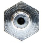 Centric 150.42308 Brake Hydraulic Hose - Rear Right or Rear Right Upper - view 6