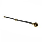 Centric 150.42317 Brake Hydraulic Hose - Rear - view 2