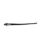 Centric 150.42320 Brake Hydraulic Hose - Rear - view 2