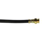 Centric 150.42320 Brake Hydraulic Hose - Rear - view 3