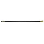 Centric 150.42320 Brake Hydraulic Hose - Rear - view 6
