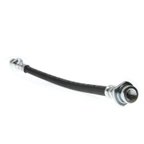 Centric 150.42323 Brake Hydraulic Hose - Rear or Rear Upper - view 3