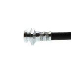 Centric 150.42323 Brake Hydraulic Hose - Rear or Rear Upper - view 4