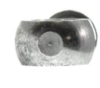 Centric 150.42328 Brake Hydraulic Hose - Rear Right - view 6