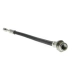 Centric 150.42328 Brake Hydraulic Hose - Rear Right - view 3