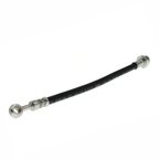 Centric 150.42328 Brake Hydraulic Hose - Rear Right - view 5