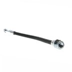 Centric 150.42329 Brake Hydraulic Hose - Rear Left - view 2