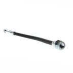 Centric 150.42329 Brake Hydraulic Hose - Rear Left - view 3