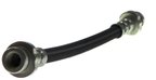 Centric 150.42338 Brake Hydraulic Hose - Rear - view 2