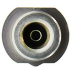 Centric 150.42338 Brake Hydraulic Hose - Rear - view 4