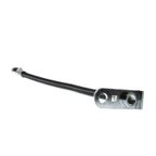 Centric 150.42342 Brake Hydraulic Hose - Rear - view 3