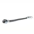 Centric 150.42342 Brake Hydraulic Hose - Rear - view 5
