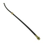 Centric 150.42345 Brake Hydraulic Hose - Rear Left - view 2