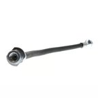 Centric 150.42348 Brake Hydraulic Hose - Rear - view 2