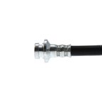 Centric 150.42348 Brake Hydraulic Hose - Rear - view 4