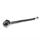 Centric 150.42348 Brake Hydraulic Hose - Rear - view 5