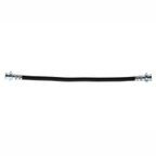 Centric 150.42348 Brake Hydraulic Hose - Rear - view 6