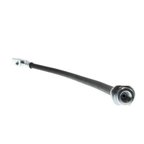 Centric 150.42351 Brake Hydraulic Hose - Rear - view 2