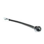 Centric 150.42351 Brake Hydraulic Hose - Rear - view 3