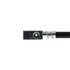 Centric 150.42351 Brake Hydraulic Hose - Rear - view 4