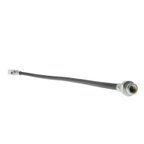 Centric 150.42354 Brake Hydraulic Hose - Rear - view 2