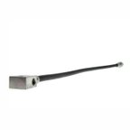 Centric 150.42354 Brake Hydraulic Hose - Rear - view 5