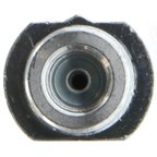 Centric 150.42358 Brake Hydraulic Hose - Rear Left - view 1