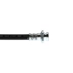 Centric 150.42358 Brake Hydraulic Hose - Rear Left - view 3