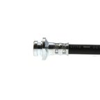 Centric 150.42358 Brake Hydraulic Hose - Rear Left - view 4