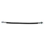 Centric 150.42358 Brake Hydraulic Hose - Rear Left - view 6