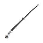 Centric 150.42360 Brake Hydraulic Hose - Rear Left - view 5