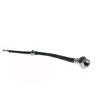 Centric 150.42361 Brake Hydraulic Hose - Rear Right - view 2