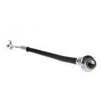 Centric 150.42364 Brake Hydraulic Hose - Rear Left - view 1