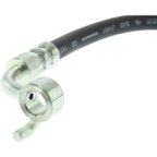 Centric 150.42365 Brake Hydraulic Hose - Rear Right - view 1