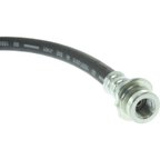 Centric 150.42365 Brake Hydraulic Hose - Rear Right - view 2